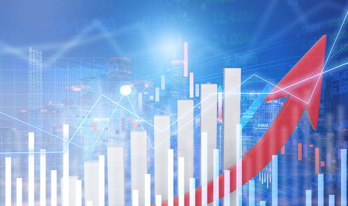 李滄區(qū)新增1家國家級 綠色工廠 區(qū)域發(fā)展向新向綠鳳凰網(wǎng)青島