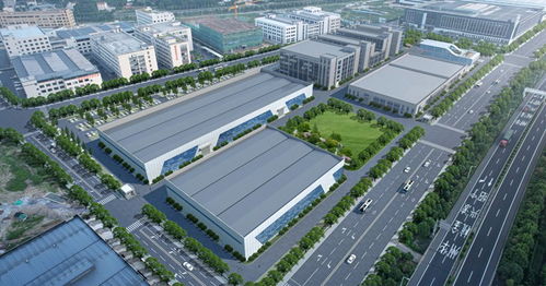 佳歌集成灶緊跟時代趨勢,把握財富商機