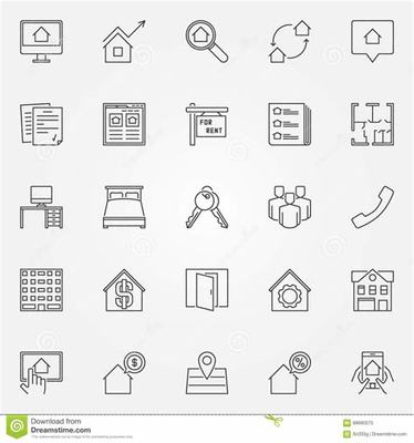 正規(guī)百戰(zhàn)三界2(0.1折超爽版)H5的市場(chǎng)調(diào)研與用戶需求預(yù)測(cè)