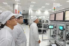 上海汽車報(bào)的主頁 騰訊網(wǎng)