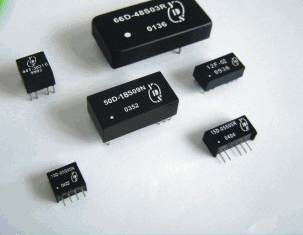 4G網(wǎng)絡全面啟動 有望拉動通訊變壓器需求_大比特商務網(wǎng)