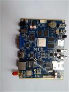 【信陽電子電工產(chǎn)品設計加工供應信息】_信陽電子電工產(chǎn)品設計加工價格/圖片_信陽電子電工產(chǎn)品設計加工廠家/批發(fā)/采購 - 河南供應信息 - 阿土伯交易網(wǎng)