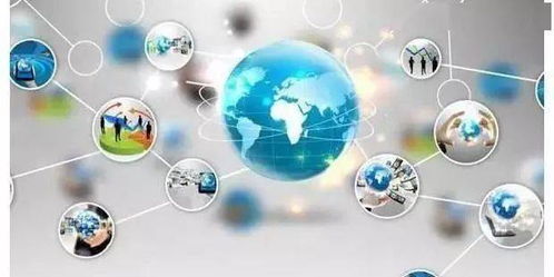 把好財產(chǎn)保全中信用擔保的 三道關