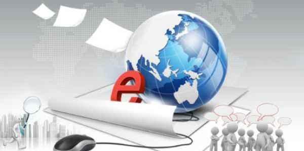 輿情監(jiān)測(cè)平臺(tái)哪家好 大數(shù)據(jù)輿情服務(wù)監(jiān)控公司排名