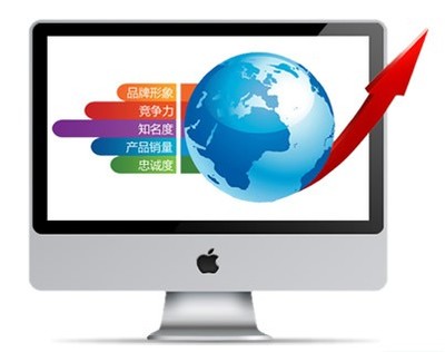 青島青菏網(wǎng)絡網(wǎng)絡建設微信公眾號開發(fā)代運營圖片_高清圖_細節(jié)圖