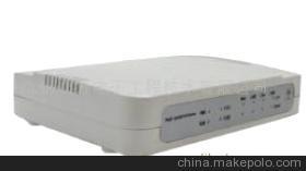 【盛邀三門峽網(wǎng)絡(luò)電話合作伙伴以&ldquo;零&rdquo;成本共同開發(fā)市場】價(jià)格,廠家,圖片,通訊產(chǎn)品代理加盟,杭州眾方電子工程技術(shù)-