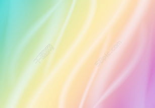 免費高清紡織品圖片下載 3593像素JPG格式，編號14705701