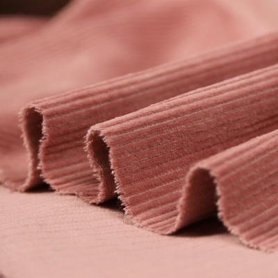 卓爍面料產品深度解析 從產品圖片到實際體驗，全方位展示卓越紡織品