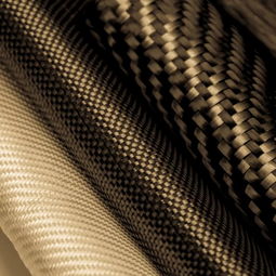 第54屆JEC國際復材展 聚焦產業用紡織品開發應用，探索創新火花