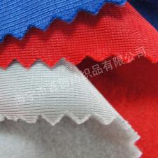 百創創紡織品面料加盟 品牌優勢、全方位支持與聯系方式解析