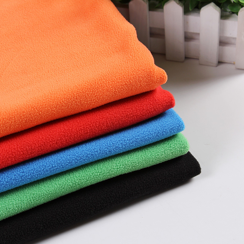 紹興華寬紡織品 織就卓越品質，引領紡織新風尚